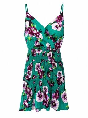 maurie and eve blue and white dress BACK IN The Slow Mornings Mini Dress in teal is back and ready to elevate your everyday look. Easy, effortless, and endlessly versatilethis staple won't stay in stock for long. Tap to